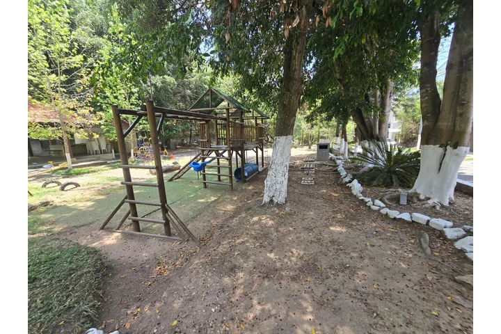 $107500 : TERRENO VENTA EN ZONA 11 MIXC image 8