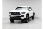 $38998 : Toyota Tacoma 2023 4x4 TRD P thumbnail