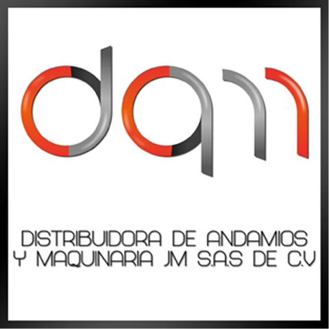 Dam_Ventas image 1