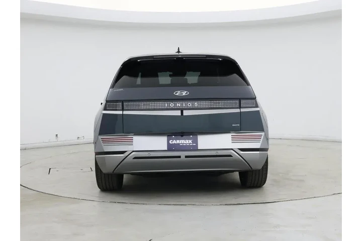$31998 : Hyundai IONIQ 5 2023 AWD Lim image 6