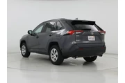$24998 : Toyota RAV4 2021 AWD LE 4dr thumbnail