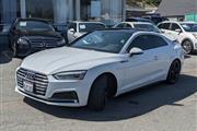 $20695 : 2018 A5 Coupe thumbnail