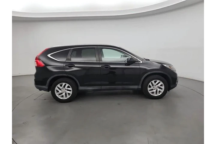 $19998 : Honda CR-V 2015 AWD EX-L 4dr image 4