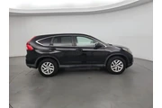 $19998 : Honda CR-V 2015 AWD EX-L 4dr thumbnail