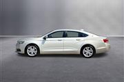 $7697 : 2015 Impala LT thumbnail