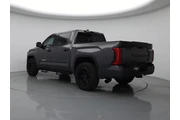 $37998 : Toyota Tundra 2022 4x2 SR5 4 thumbnail