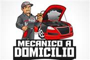 COMPLETA REPARACION ELECTROMEC thumbnail