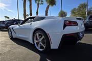 $44863 : Pre-Owned 2014 Corvette Sting thumbnail