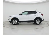$22998 : Buick Encore GX 2025 AWD Pre thumbnail