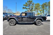 $39488 : Jeep Gladiator 2021 4x4 Rubi thumbnail