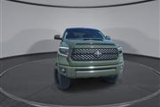 $52900 : PRE-OWNED 2021 TOYOTA TUNDRA thumbnail