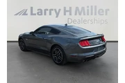 Ford Mustang 2022 GT 2dr Fas thumbnail