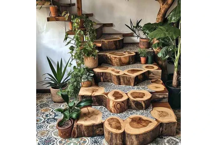 Oficial de obra blanca y obra image 9