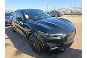 $28999 : Ford Mustang Mach-E 2025 Pre thumbnail