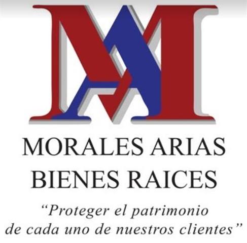 Morales Arias Bienes Raíces image 1