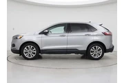 $23998 : Ford Edge 2024 AWD Titanium thumbnail