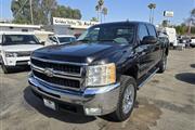 $22999 : 2007 Silverado 2500HD thumbnail