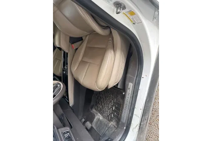 $16158 : Lincoln Corsair 2020 Standar image 7