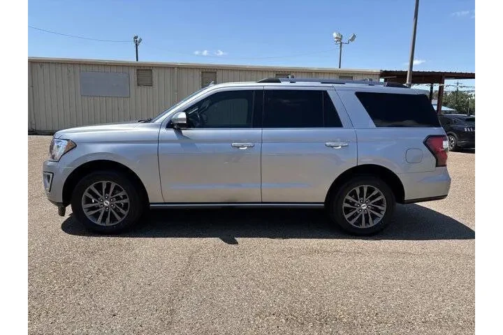 $37976 : 2021 Expedition Limited image 4