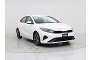 Kia Forte 2024 LXS 4dr Sedan en Fresno