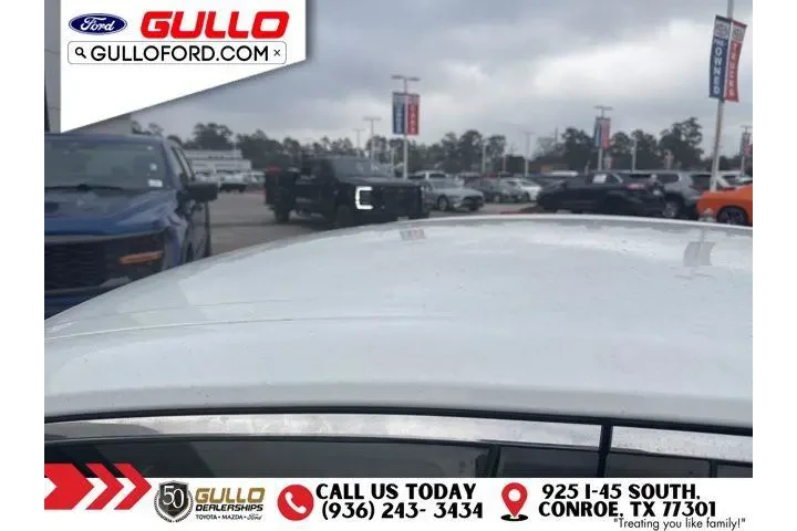 $19991 : Toyota Camry 2018 SE 4dr Sed image 5