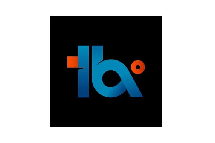 Therapy websites design image 1