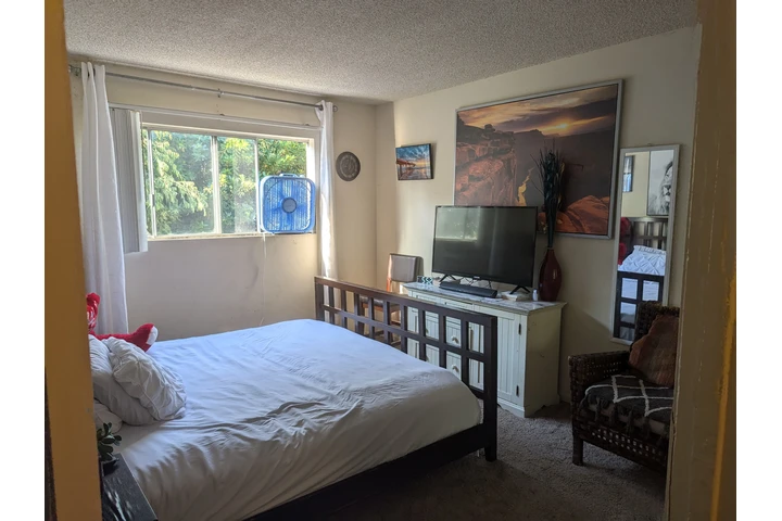 $850 : $850 /950en anaheim image 3