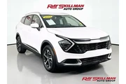 Kia Sportage 2024 AWD EX 4dr en Indianapolis