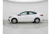 $16998 : Hyundai ACCENT 2022 SE 4dr S thumbnail