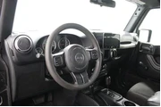 $22940 : Jeep Wrangler JK Unlimited 2 thumbnail