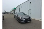 Toyota Camry 2019 XSE 4dr Se en Kings County