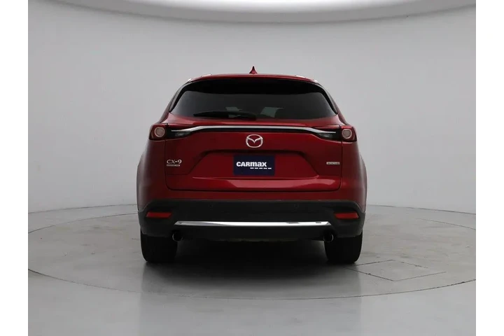 $25998 : Mazda CX-9 2020 AWD Signatur image 6