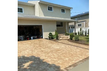 CONSTRUCCION Y REMODELACION en Long Island