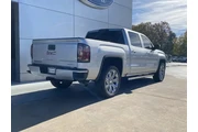 $34596 : GMC Sierra 1500 2018 4x4 Den thumbnail