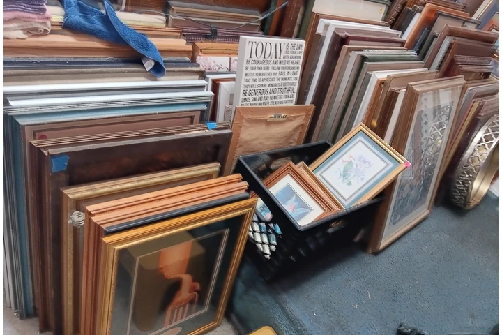 ¡Arranca el 2026 en la primera image 8