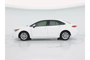 $22998 : Toyota Corolla 2023 LE 4dr S thumbnail