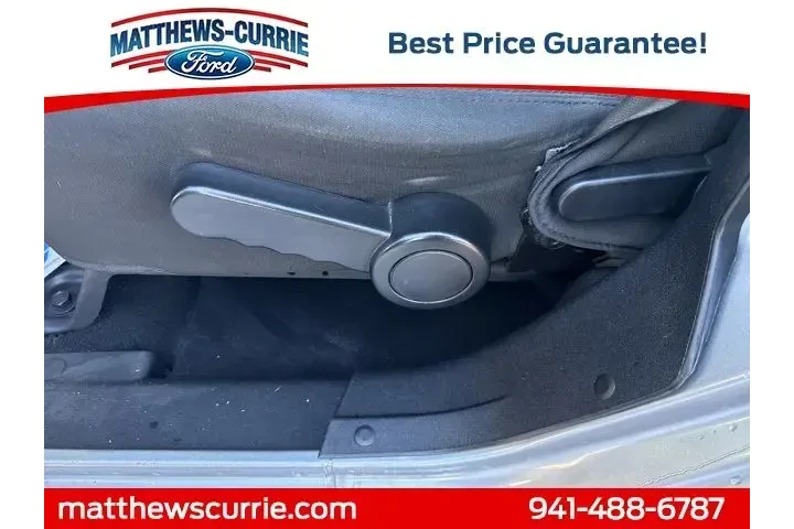 $19638 : Jeep Wrangler Unlimited 2016 image 10