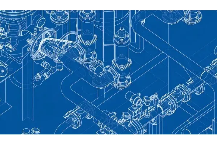 Piping Engineering Solutions image 1