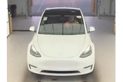 $32990 : Tesla Model Y 2024 AWD Long thumbnail