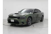 $38998 : Dodge Charger 2023 R/T 4dr S thumbnail
