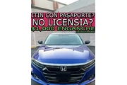 $1000 : 2022 HONDA ACCORD thumbnail