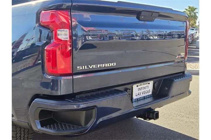 $27900 : Chevrolet Silverado 1500 201 image 9