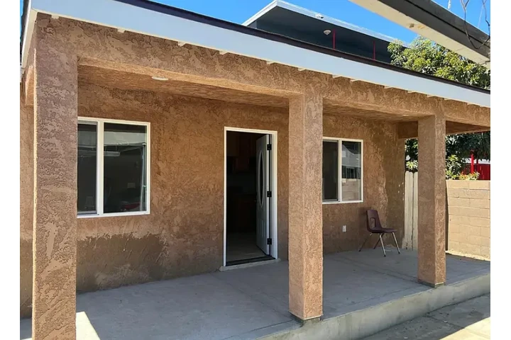 $1500 : ¡Su nueva casa le espera! image 2