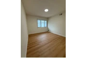 $2380 : 3 BED 2 BATH IN LOS ANGELES thumbnail