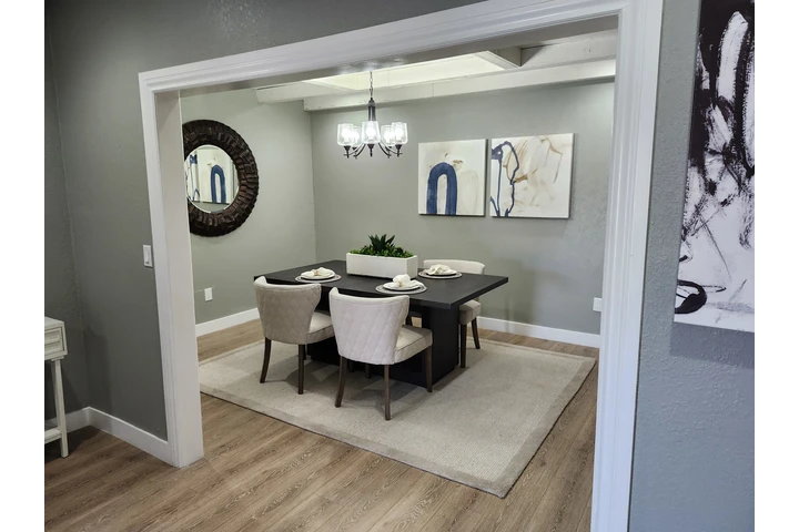 Electricista 24/7 image 8