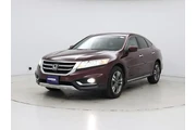 $18998 : Honda Crosstour 2015 AWD EX- thumbnail