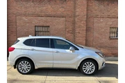 $21000 : 2019 Envision Premium thumbnail
