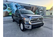 $21999 : 2016 Tundra SR5 thumbnail