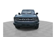 $31795 : Ford Bronco 2022 4x4 Big Ben thumbnail