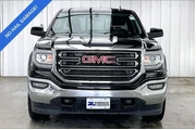 $17990 : GMC Sierra 1500 2016 4x4 SLE thumbnail